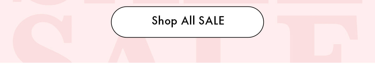 Shop All SALE 