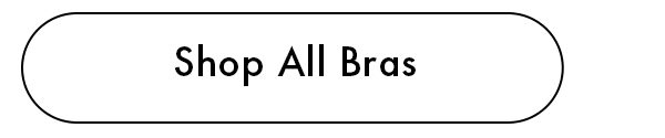 Shop All Bras