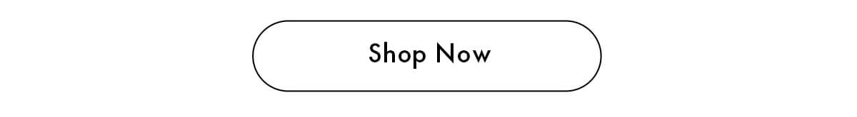 Shop now CTA