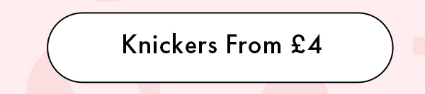 Shop Knickers