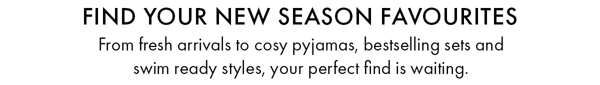 20% OFF 100s OF LINES