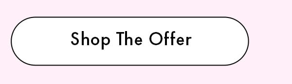 Shop The Offer
