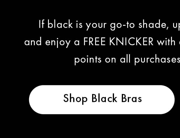 Shop Black Bras