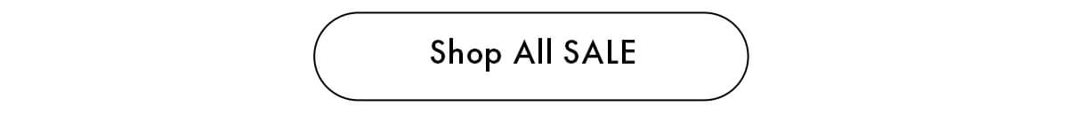 Shop All SALE