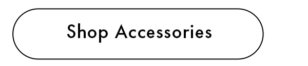 Shop Accessories