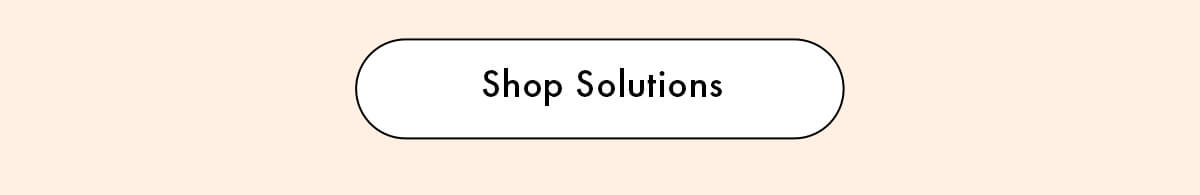 Shop Solutions