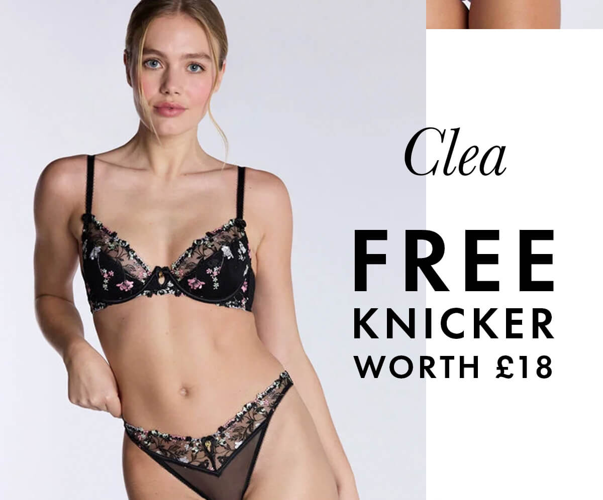 Clea