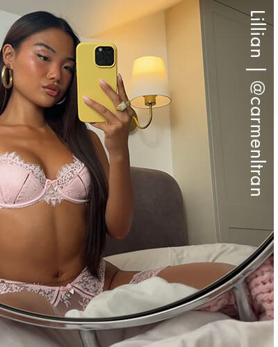 Lillian