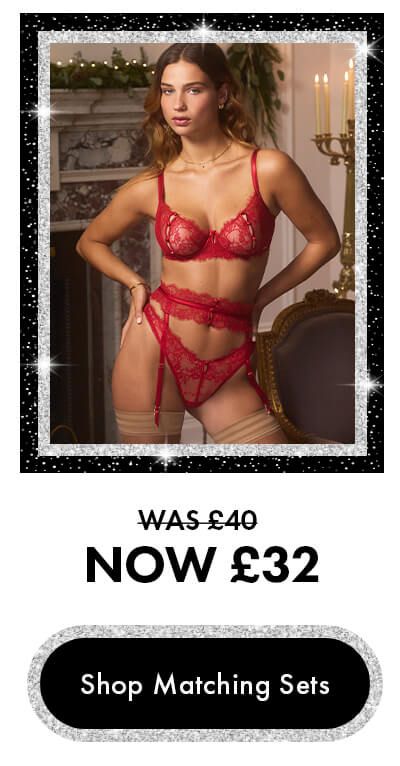 Shop Matching Sets 
