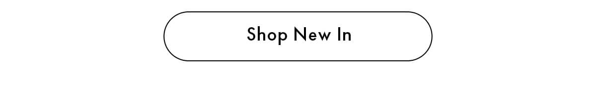 Shop New In 