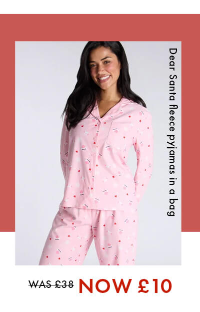 Was £38 now £10