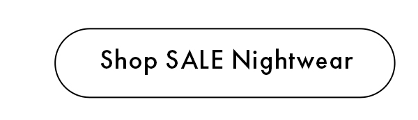 Shop SALE Nightwear