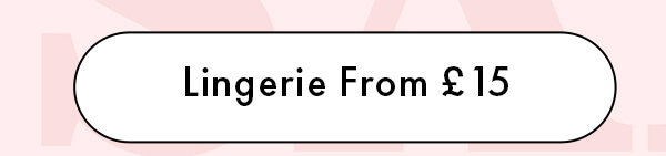 Shop Lingerie