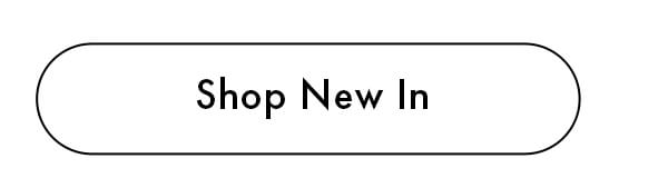 Shop New In