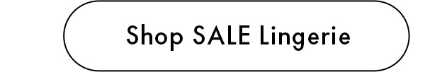 Shop SALE Lingerie