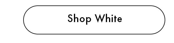Shop White