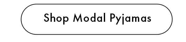 Shop Modal Pyjamas