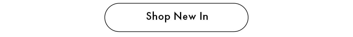 Shop New In 