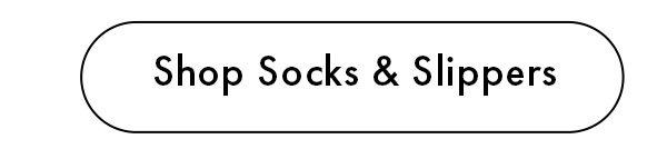Shop Socks & Slippers
