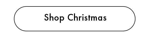 Shop Christmas