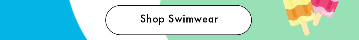 Shop Swimwear