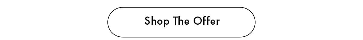 Shop The Offer