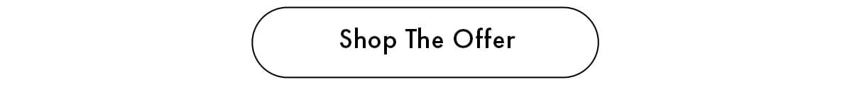 Shop The Offer
