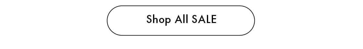 SALE UP TO 50% OFF 