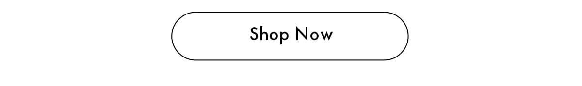 Shop All SALE