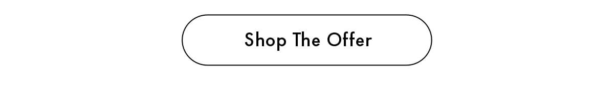 Shop The Offer