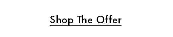 Shop The Offer