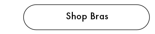 Shop Bras
