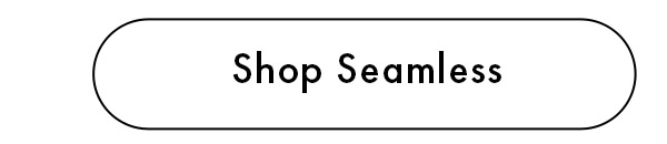 Shop Seamless