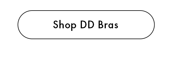 Shop DD+ bras