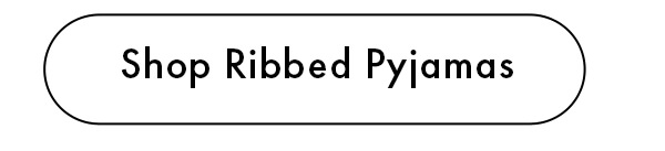 Shop Ribbed Pyjamas