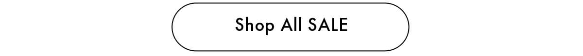 SALE UP TO 50% OFF 