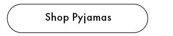 Shop Pyjamas