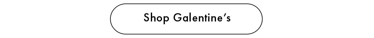 Shop Galentine's
