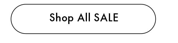 Shop All SALE