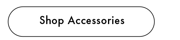 Shop Accessories