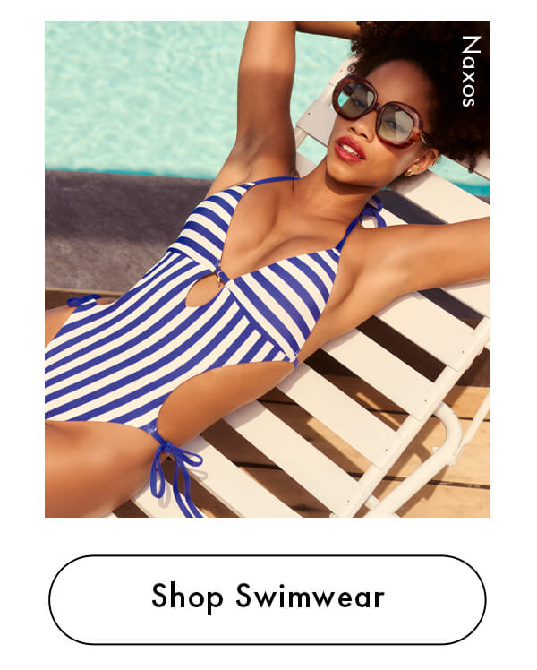 Shop Swimwear