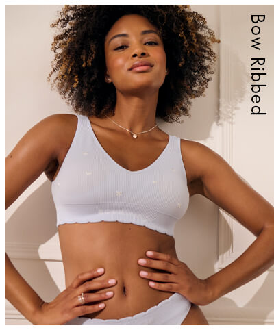 Shop Seamless