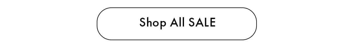 Shop All SALE