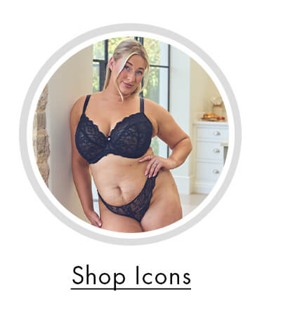 Shop Icons