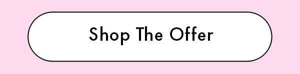 Shop The Offer