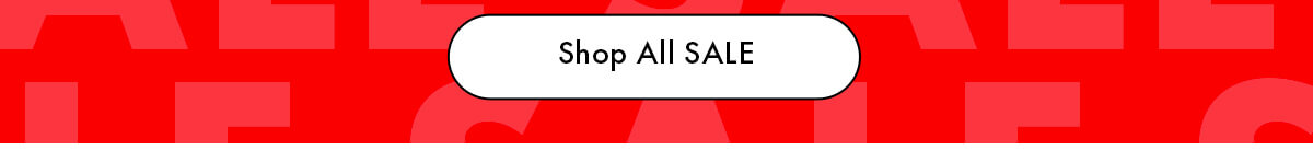 Shop All SALE