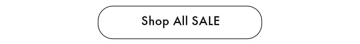 Shop All SALE