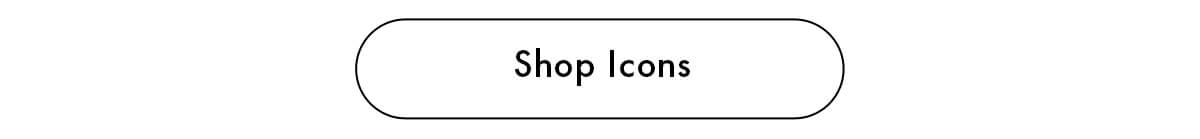 Shop Icons