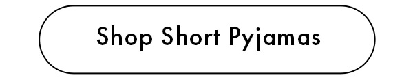 Shop Short Pyjamas