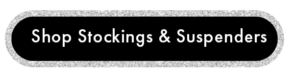 Shop stockings & suspenders